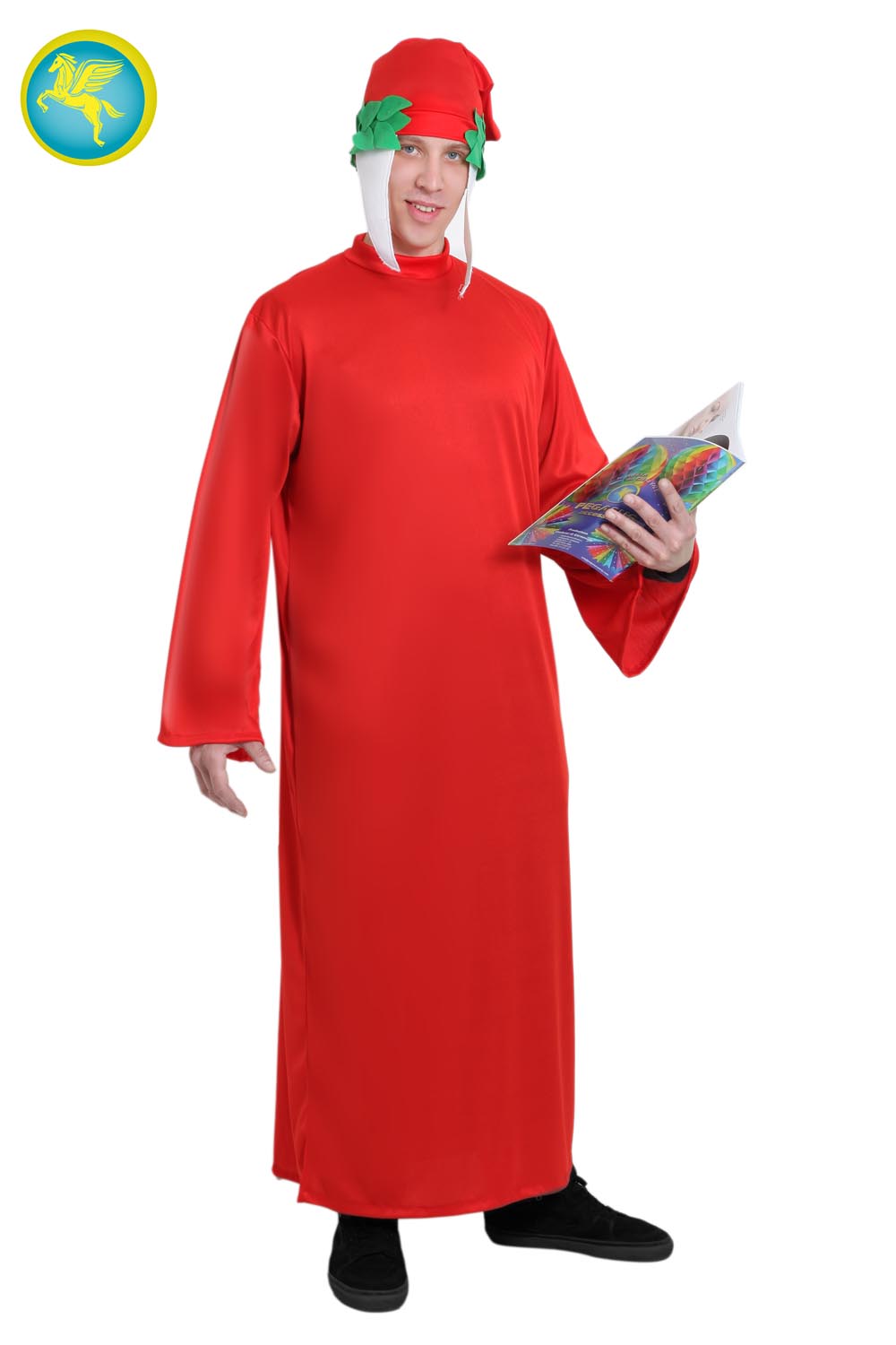 DANTE 
